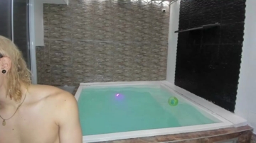 Bisexlife_Hot  22-09-2021